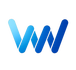 Woopingskala