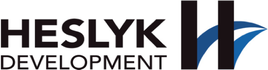 Heslyk Development