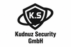 Kunduz Security GmbH