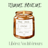 Flamme Boheme