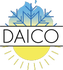 Daico