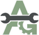 AXEL GARAGE
