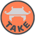 Take Way Chenese