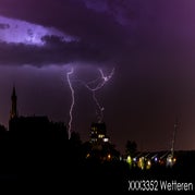 _XXX3352-naam.jpg