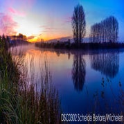 _DSC0302-Pano-naam.jpg