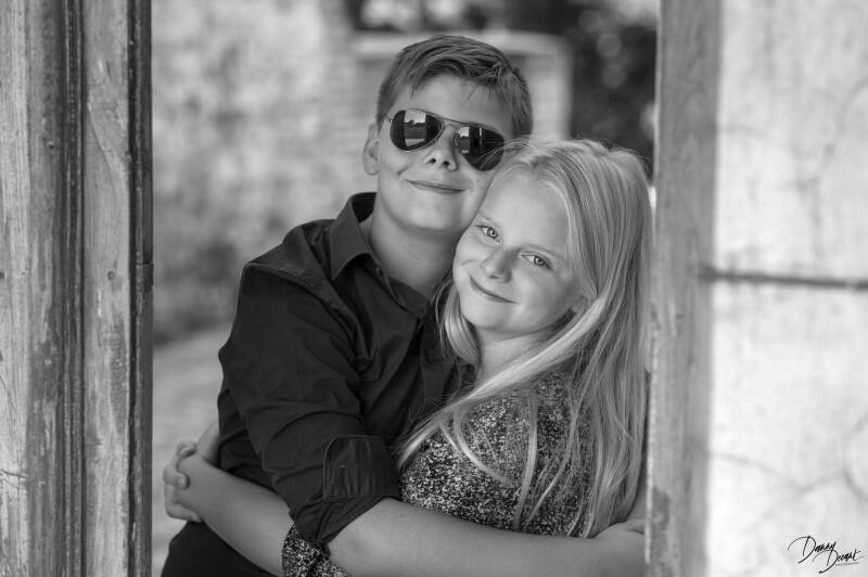 kids kinderfotografie kinderen