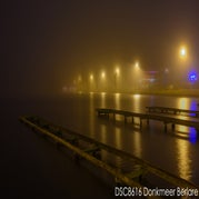 DSC_8616-naam.jpg