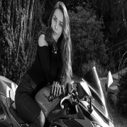 _JAA9384-ZW100300.jpg