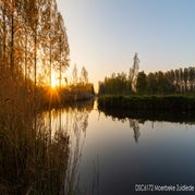 _DSC6172naam.jpg