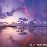 _DSC1779-Pano-naam.jpg