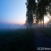 _DSC2529-naam.jpg