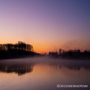 DDC_4616-HDRnaam.jpg