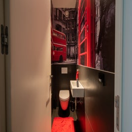 _ddc9294-wc.jpg