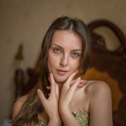 _NAT7143-100-3.jpg