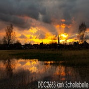 _DDC2663-naam.jpg