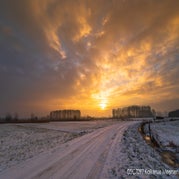 DSC_7097-naam.jpg
