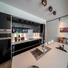 _ddc9356-keuken2.jpg