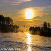 _DSC0584-naam.jpg