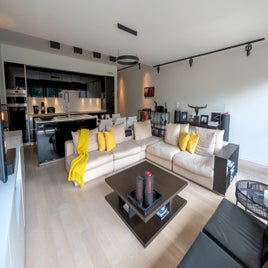 _ddc9338-woonkamer3.jpg