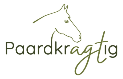 logo paardkragtig