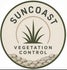 Suncoast Vegation Control