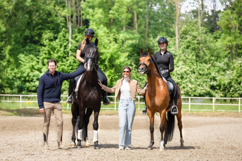 chelsey-clinic-dwf-allhorse-logo-dwf-3-standard-lrxn6p.jpg