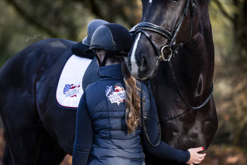 chelsey-rainbow-x-equi-america-dwf-logo-5-standard.jpg
