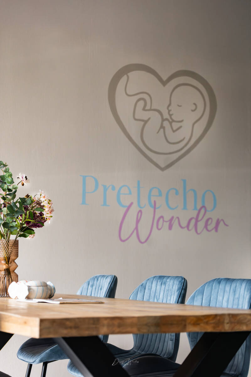 melanie-pretechowonder-5-10-2025-dwf-logo-4-standard.jpg