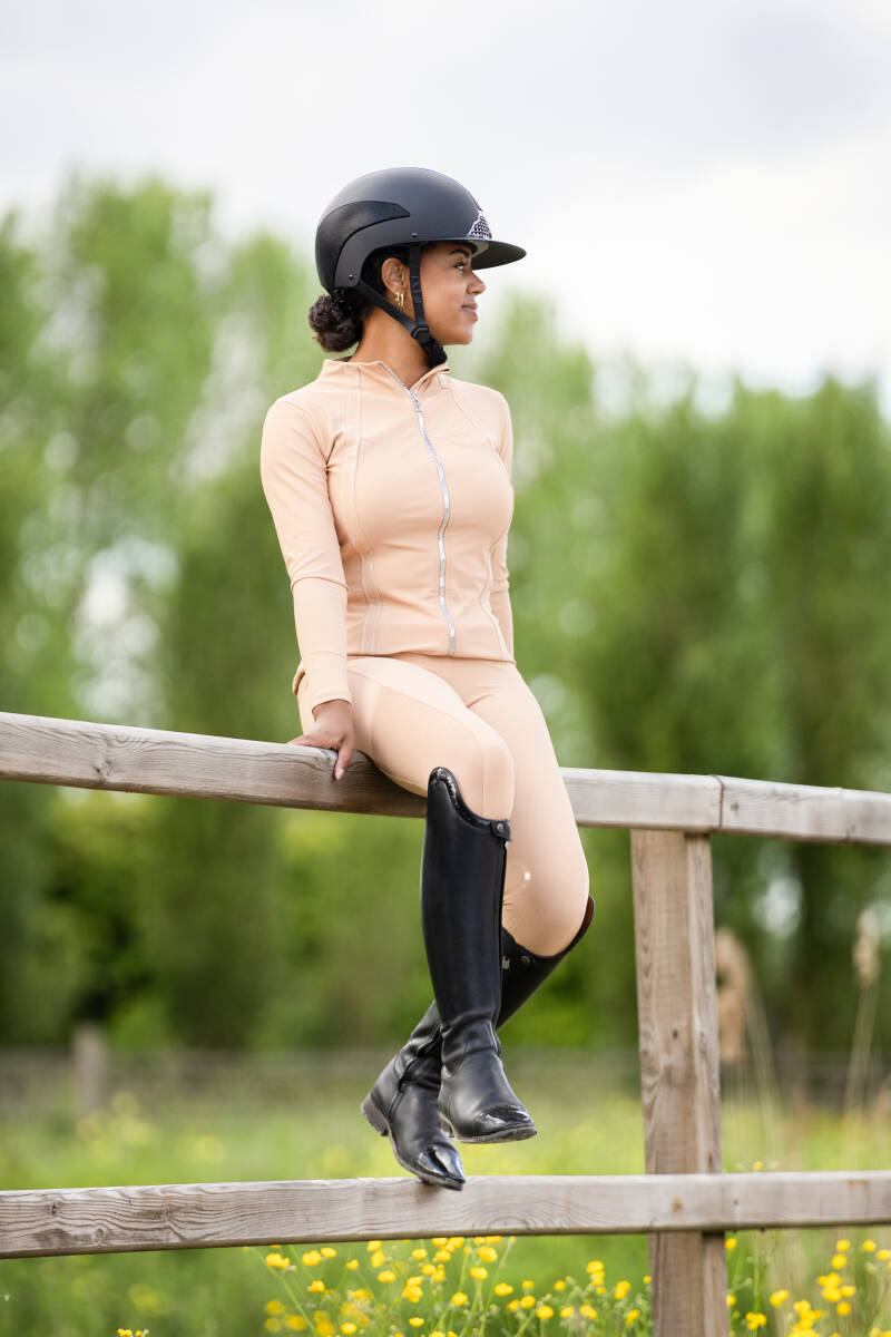 youra-million-equus-brand-dwf-voorproefje-2-standard.jpg