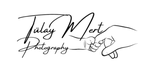 Tülay Mert Photography