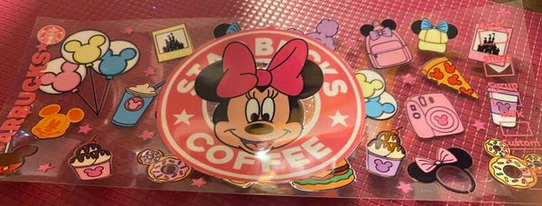 #99