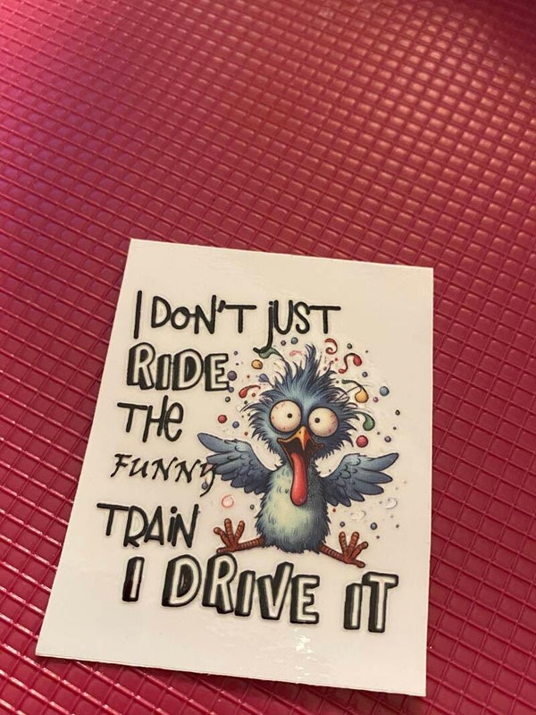 #186