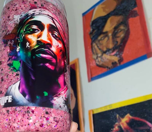 2pac