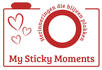 My Sticky Moments