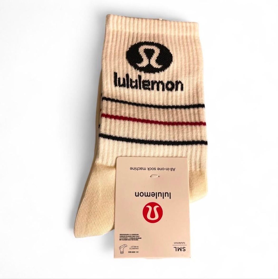 Lululemon