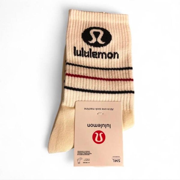 Lululemon