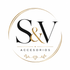S&amp;V Accesorios
