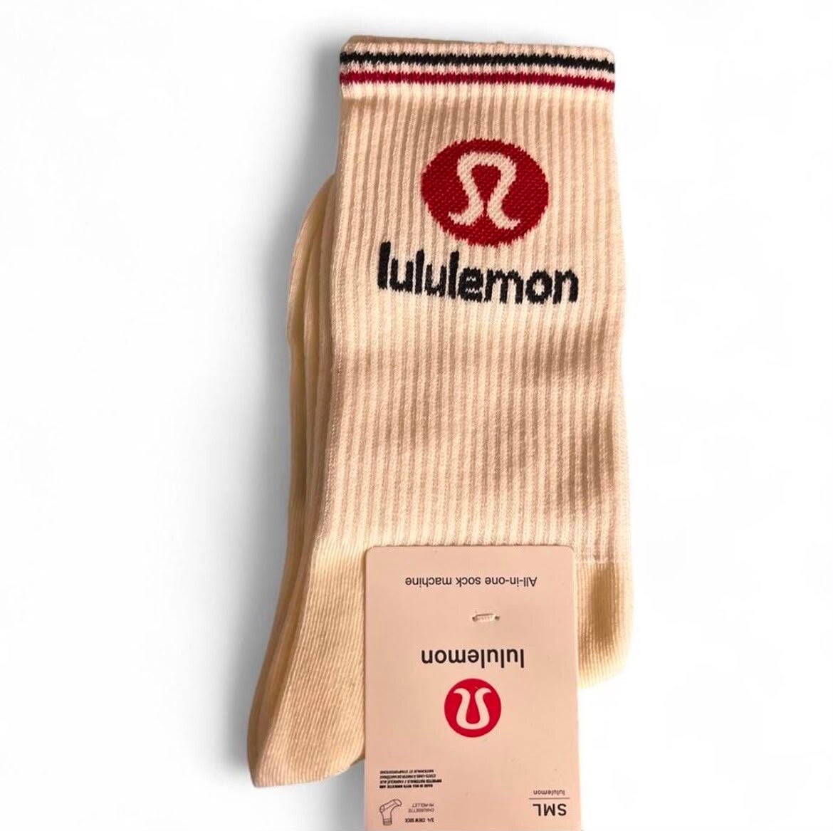 Lululemon
