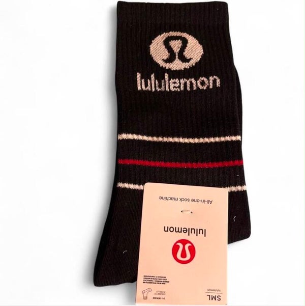 Lululemon