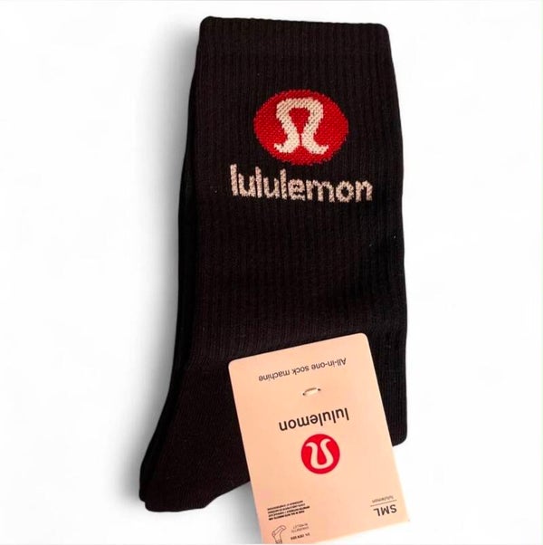Lululemon
