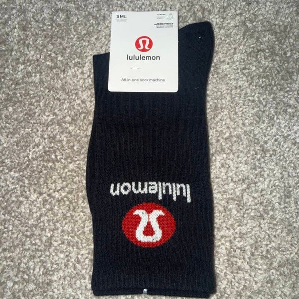 Lululemon