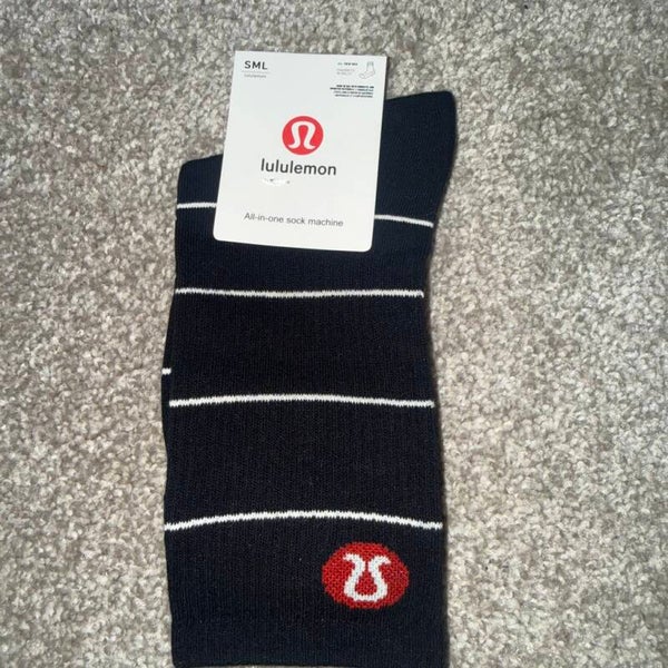 Lululemon