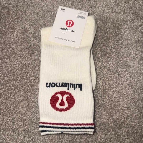 Lululemon