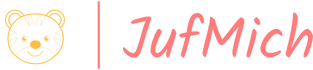 Jufmich