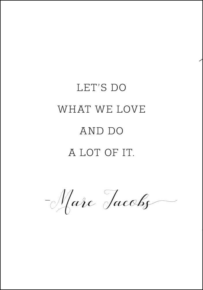 quotes_mar_2018-2-05-standard.jpg