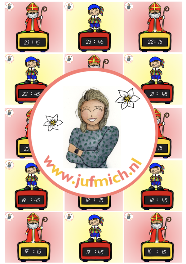 Wandel & wissel digitaal kwartieren sint