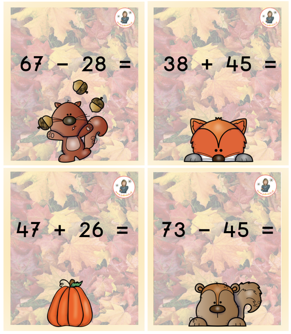 Speurtocht sommen tot 100 met overschrijding V2 herfst