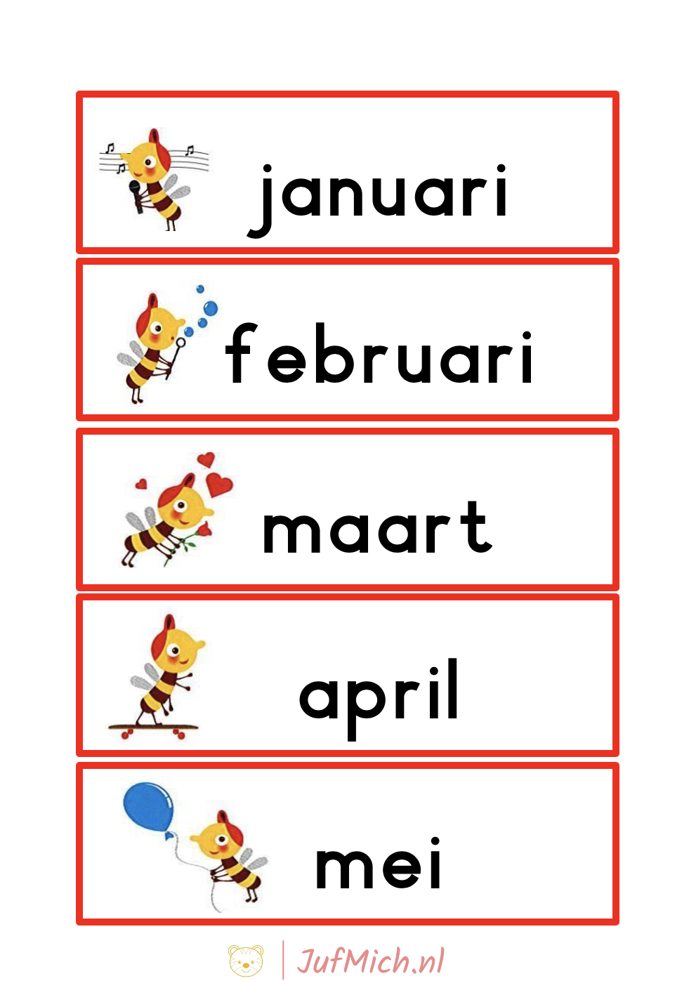 Zoem De Bij Taal Groep 3 Taal Jufmich zoem-de-bij-taal-groep-3-taal-jufmich