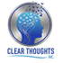 Clear Thoughts LLC