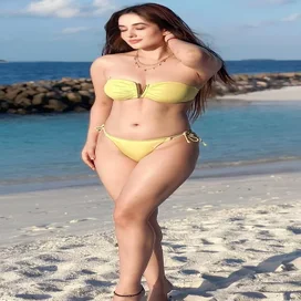 aditi-budhathoki-v0-23kpeskn8uid1-jpg-standard.webp